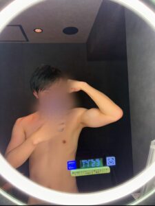 ユウタ