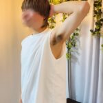カケル（BackDoor大阪店セラピスト）