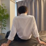 【セラピストインタビュー】未経験から学業と両立する大学生A君の働き方のお知らせ画像