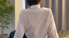 【セラピストインタビュー】未経験から学業と両立する大学生A君の働き方のお知らせ画像